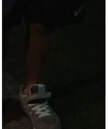 NEW BALANCE | スニーカー