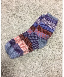 ヒマラヤスポーツ | ソックス/靴下