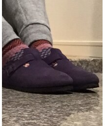 BIRKENSTOCK | その他シューズ