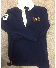 POLO RALPH LAUREN | その他トップス