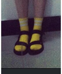 Teva | サンダル