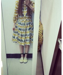H&M | スニーカー