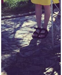 Teva | サンダル