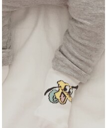 H&M | ファッション雑貨