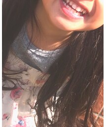 HOLLYWOOD RANCH MARKET | Tシャツ/カットソー