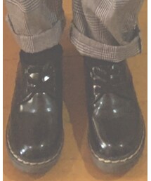 しまむら | ドレスシューズ