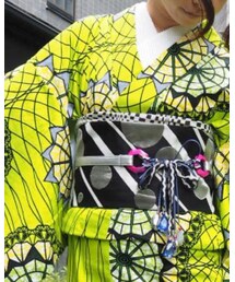 梅屋 | 和装小物