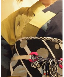 梅屋 | 和装小物