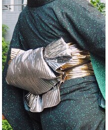 ルミロック | 和装小物