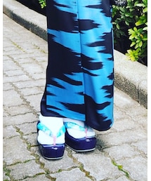 大塚呉服店 | その他シューズ