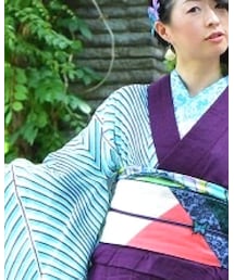 ろっこや | 浴衣