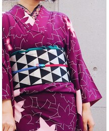 iroca | 和装小物