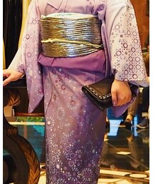 ADORE | クラッチバッグ