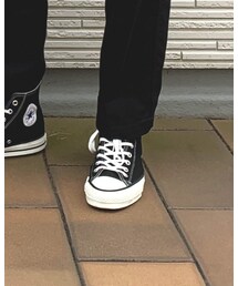 CONVERSE | スニーカー