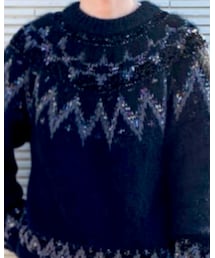 chooem | ニット/セーター