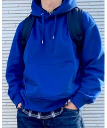 tone | シャツ/ブラウス