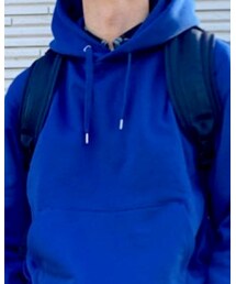 BRIEFING | バックパック/リュック