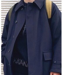 Coohem | ニット/セーター