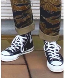 CONVERSE | スニーカー