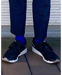 NEW BALANCE | スニーカー