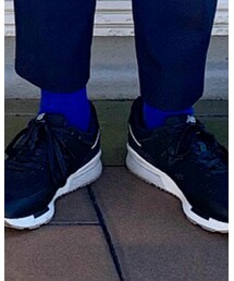 BRUNABOINNE | ソックス/靴下