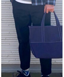 UNIQLO | チノパンツ