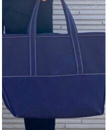 LLBean SIGNATURE | トートバッグ