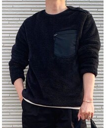 UNIQLO | トップス