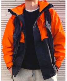 UNIQLO | その他トップス