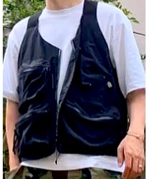 UNIQLO | Tシャツ/カットソー