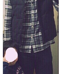 古着 | その他トップス