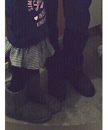 Timberland | ブーツ