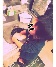 お手伝い | その他