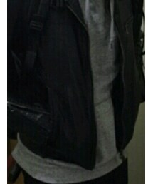 UNIQLO | パーカー