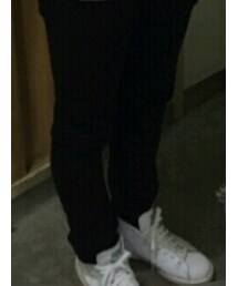 UNIQLO | その他パンツ