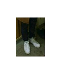 markaware | デニムパンツ