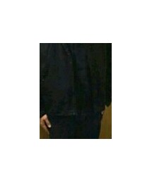 Pherrow's | デニムパンツ