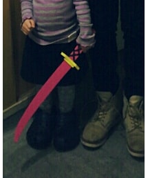 セリア | おもちゃ