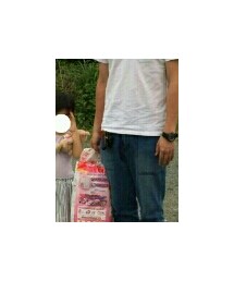 SEVENDAYS=SUNDAY | パンツ