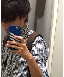 Manhattan Portage | バックパック/リュック