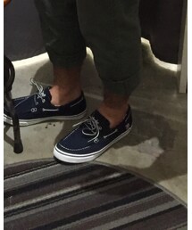 Timberland | スニーカー