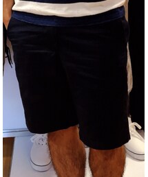 GU | その他パンツ