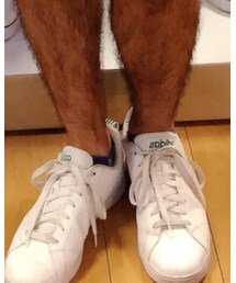 adidas | スニーカー