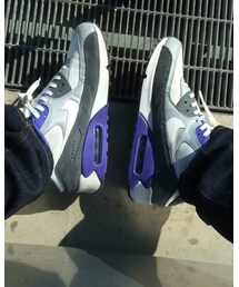 NIKE | スニーカー