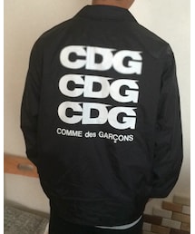 COMME des GARCONS | ジャケット/アウター