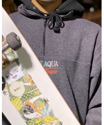 flatlux | その他アウター