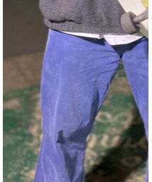 VINTAGE | パンツ