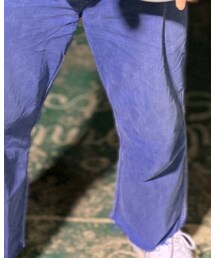 adidas SB | スニーカー