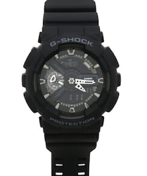 G-SHOCK | アナログ腕時計