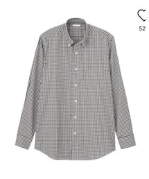 GU | シャツ/ブラウス